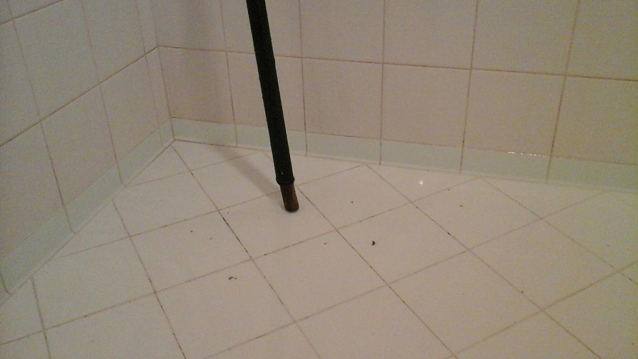 Dial One Johnson Plumbing Cooling and Heating Image