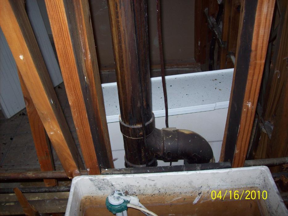 Dial One Johnson Plumbing Cooling and Heating Image