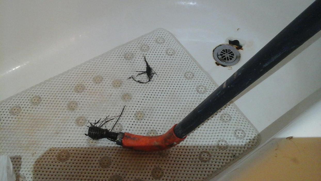 Dial One Johnson Plumbing Cooling and Heating Image