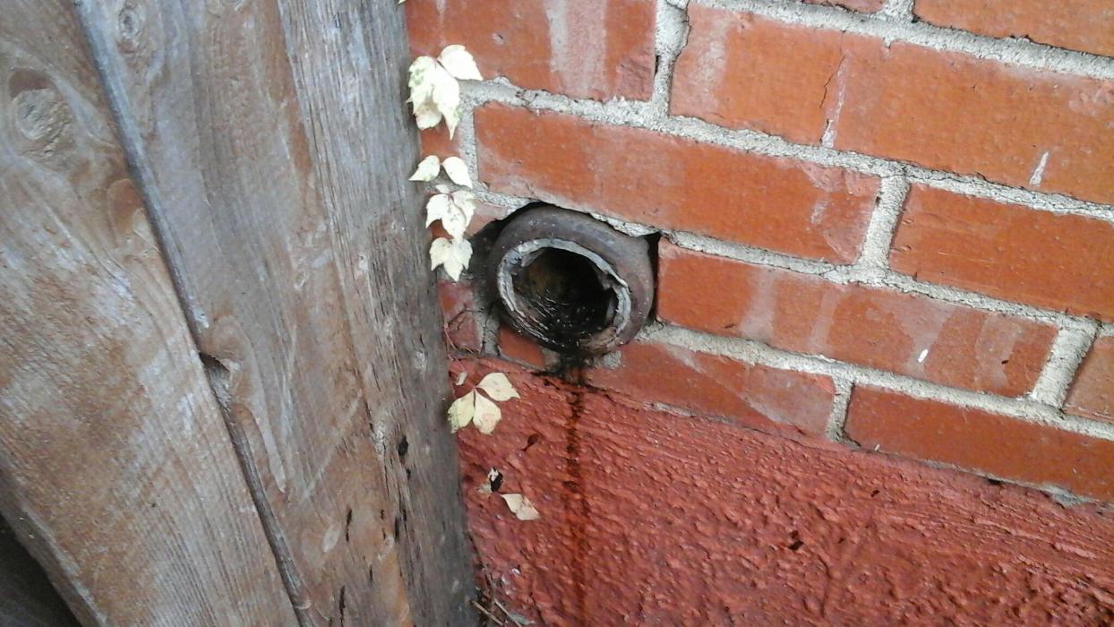 Dial One Johnson Plumbing Cooling and Heating Image