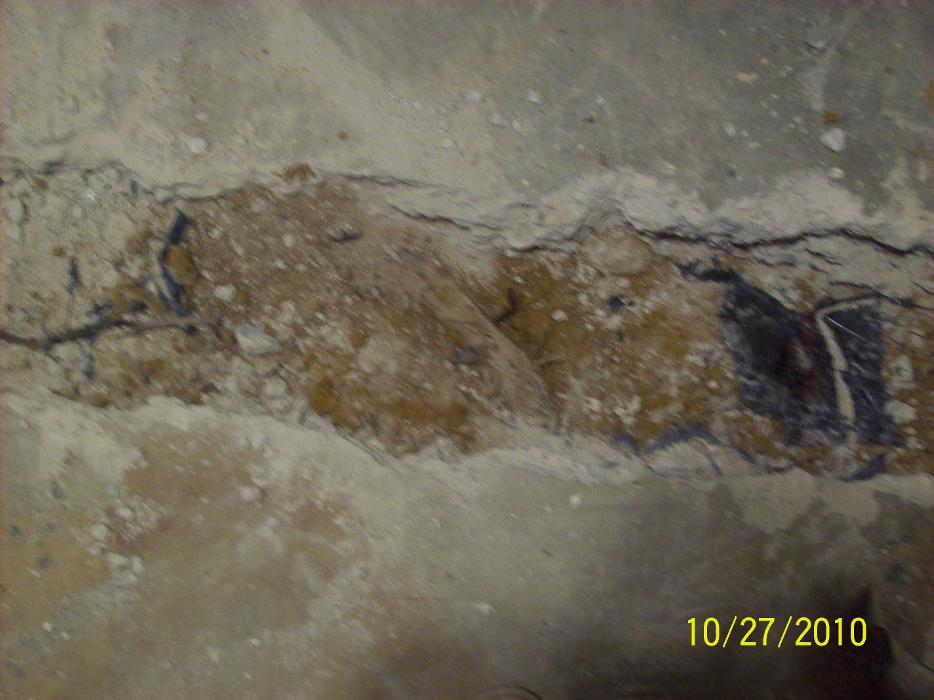 Dial One Johnson Plumbing Cooling and Heating Image