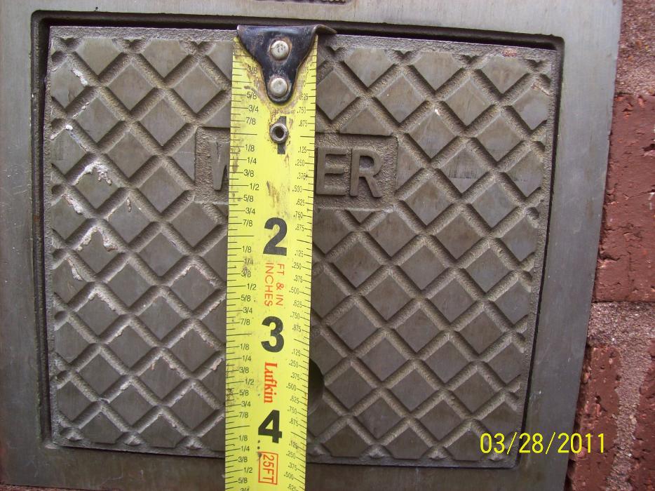 Dial One Johnson Plumbing Cooling and Heating Image