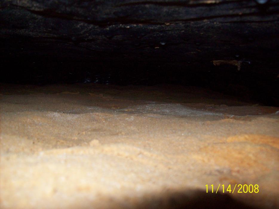 Dial One Johnson Plumbing Cooling and Heating Image