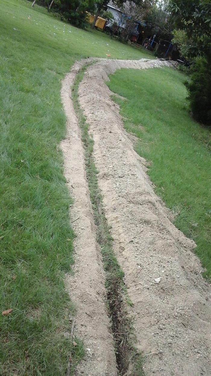 Dial One Johnson Plumbing Cooling and Heating Image