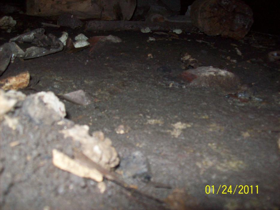 Dial One Johnson Plumbing Cooling and Heating Image