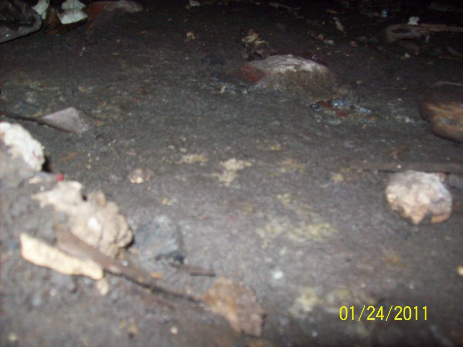 Dial One Johnson Plumbing Cooling and Heating Image