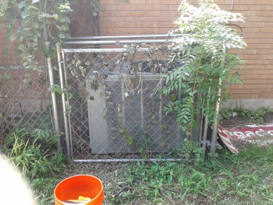 Dial One Johnson Plumbing Cooling and Heating Image