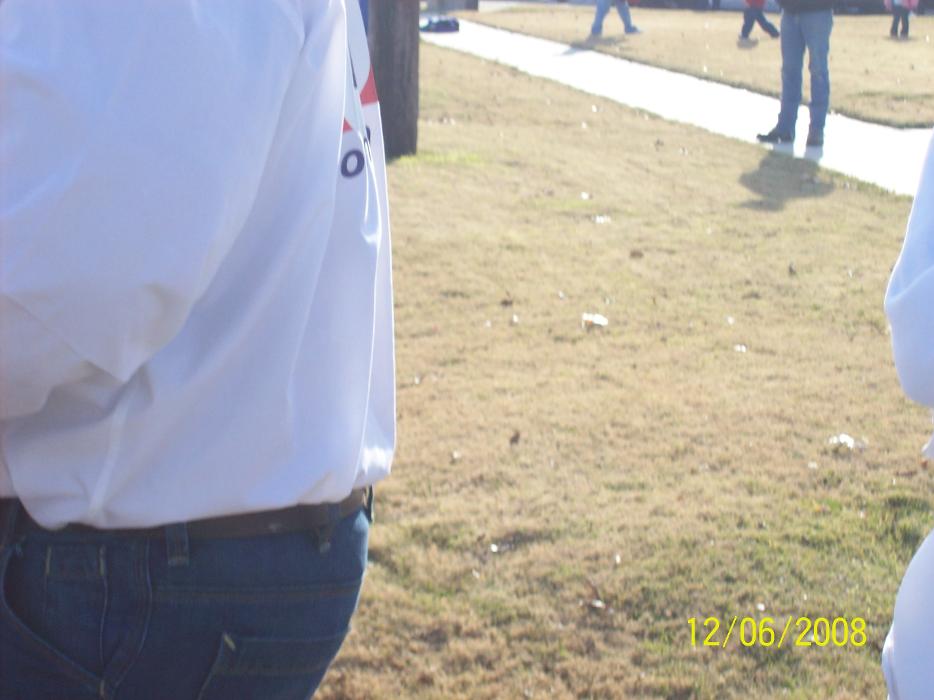 Dial One Johnson Plumbing Cooling and Heating Image