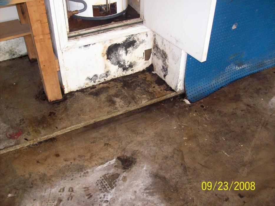 Dial One Johnson Plumbing Cooling and Heating Image