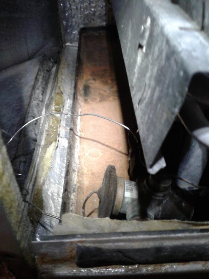 Dial One Johnson Plumbing Cooling and Heating Image