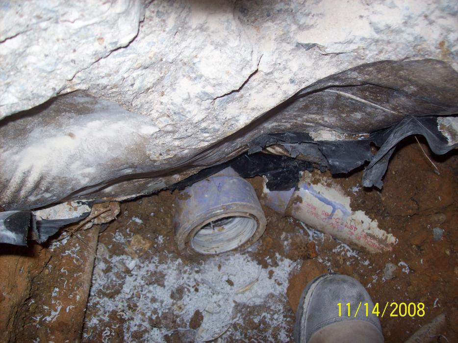 Dial One Johnson Plumbing Cooling and Heating Image