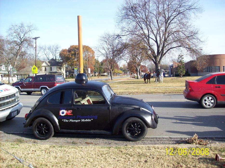 Dial One Johnson Plumbing Cooling and Heating Image