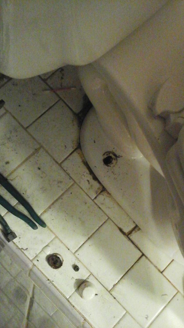 Dial One Johnson Plumbing Cooling and Heating Image