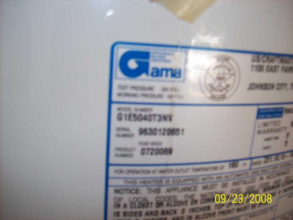 Dial One Johnson Plumbing Cooling and Heating Image