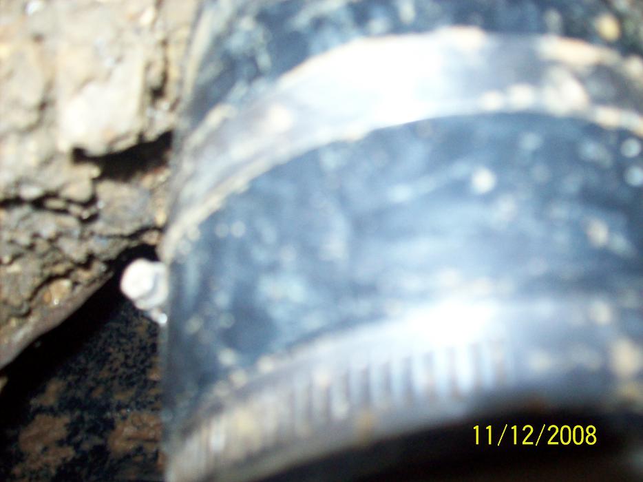 Dial One Johnson Plumbing Cooling and Heating Image