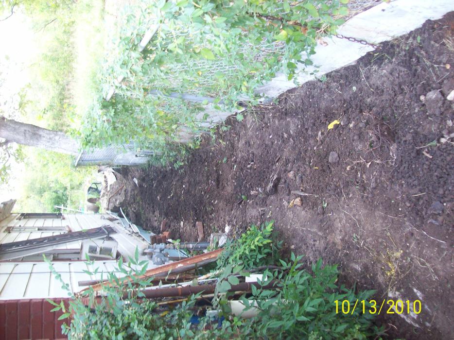 Dial One Johnson Plumbing Cooling and Heating Image