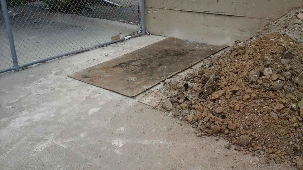 Dial One Johnson Plumbing Cooling and Heating Image