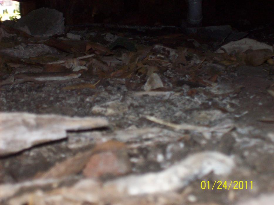 Dial One Johnson Plumbing Cooling and Heating Image