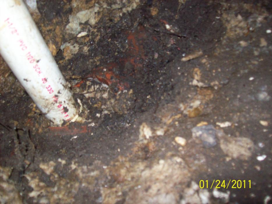 Dial One Johnson Plumbing Cooling and Heating Image