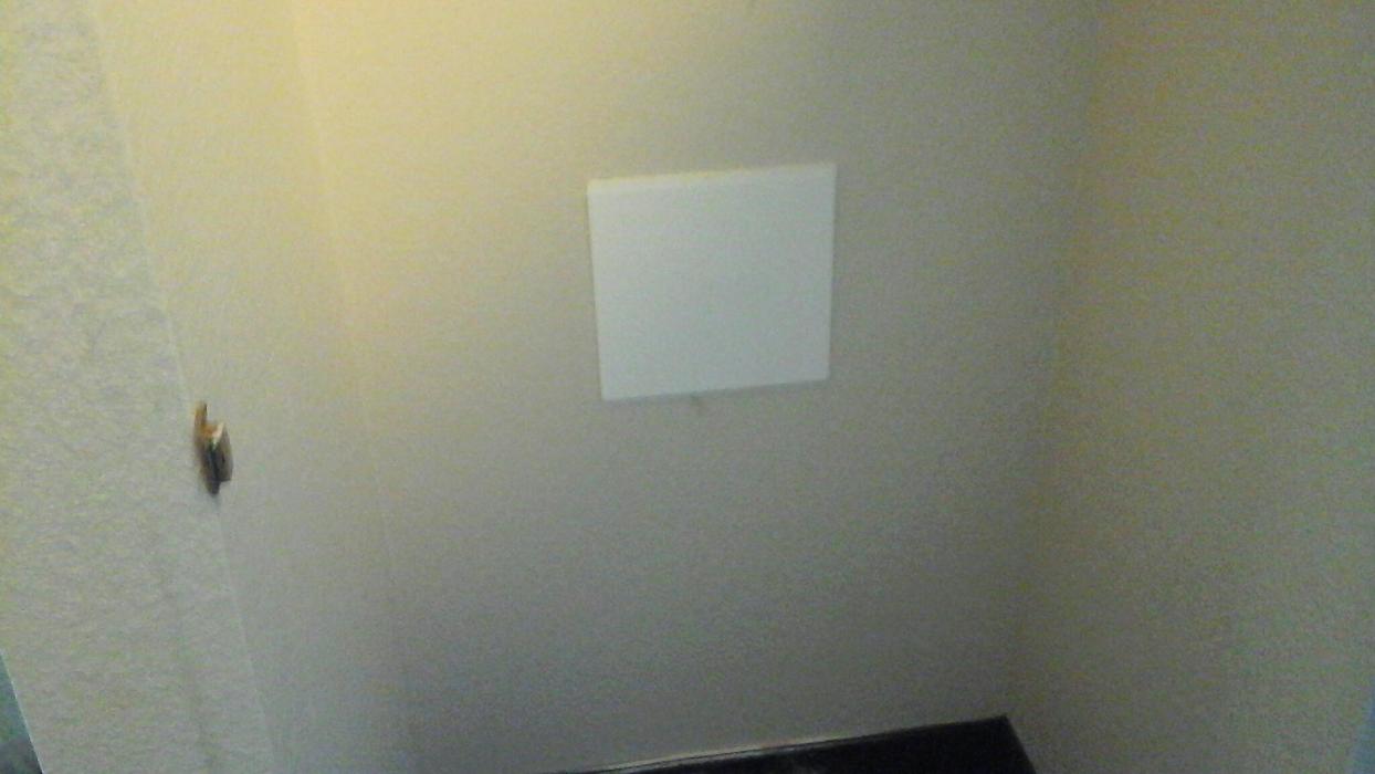 Dial One Johnson Plumbing Cooling and Heating Image