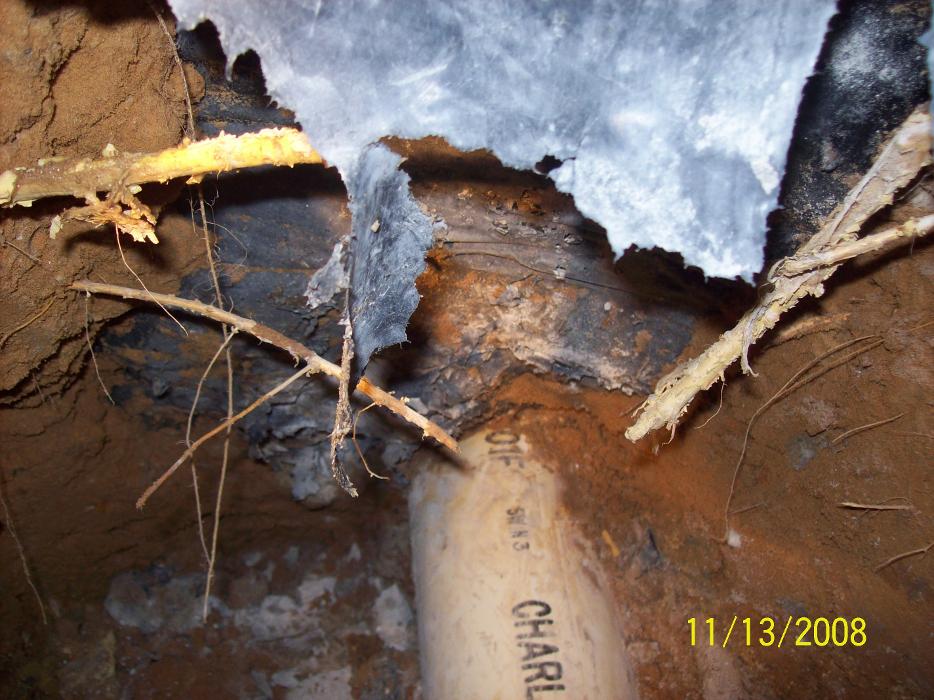 Dial One Johnson Plumbing Cooling and Heating Image