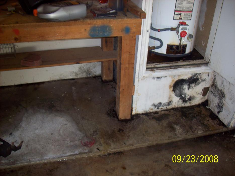 Dial One Johnson Plumbing Cooling and Heating Image