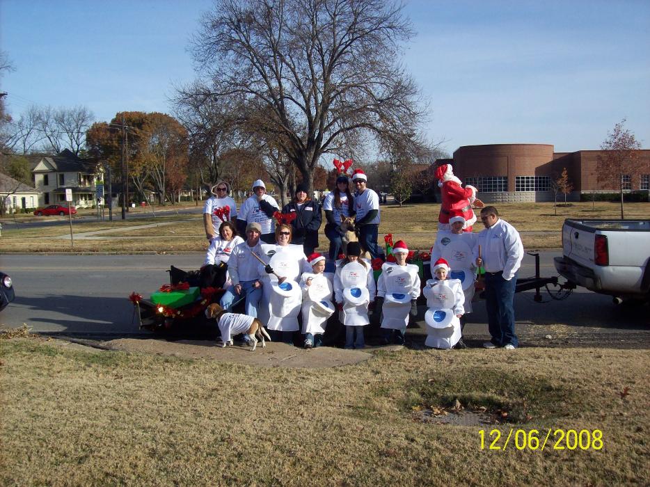 Dial One Johnson Plumbing Cooling and Heating Image