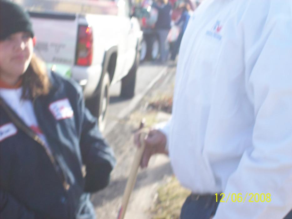 Dial One Johnson Plumbing Cooling and Heating Image