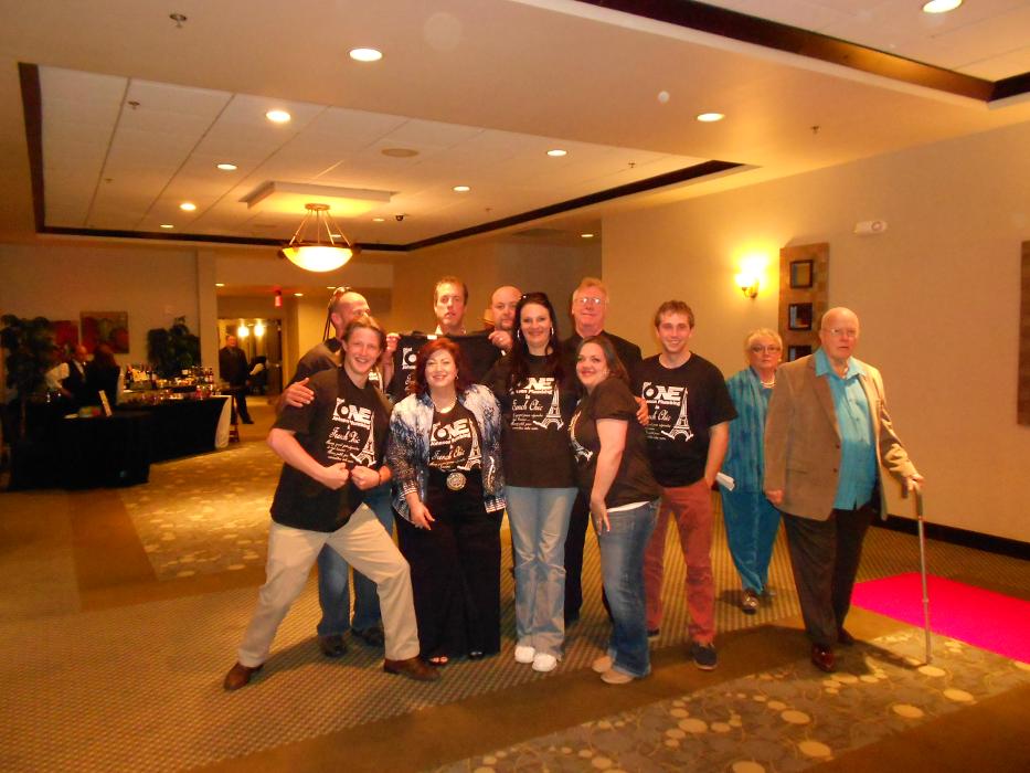 Dial One Johnson Plumbing Cooling and Heating Image