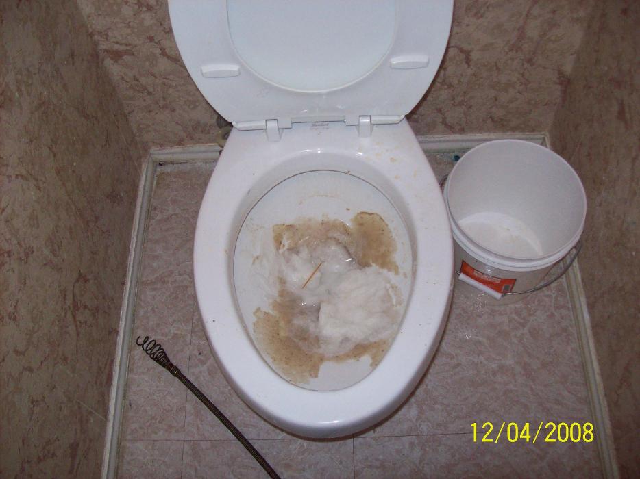 Dial One Johnson Plumbing Cooling and Heating Image