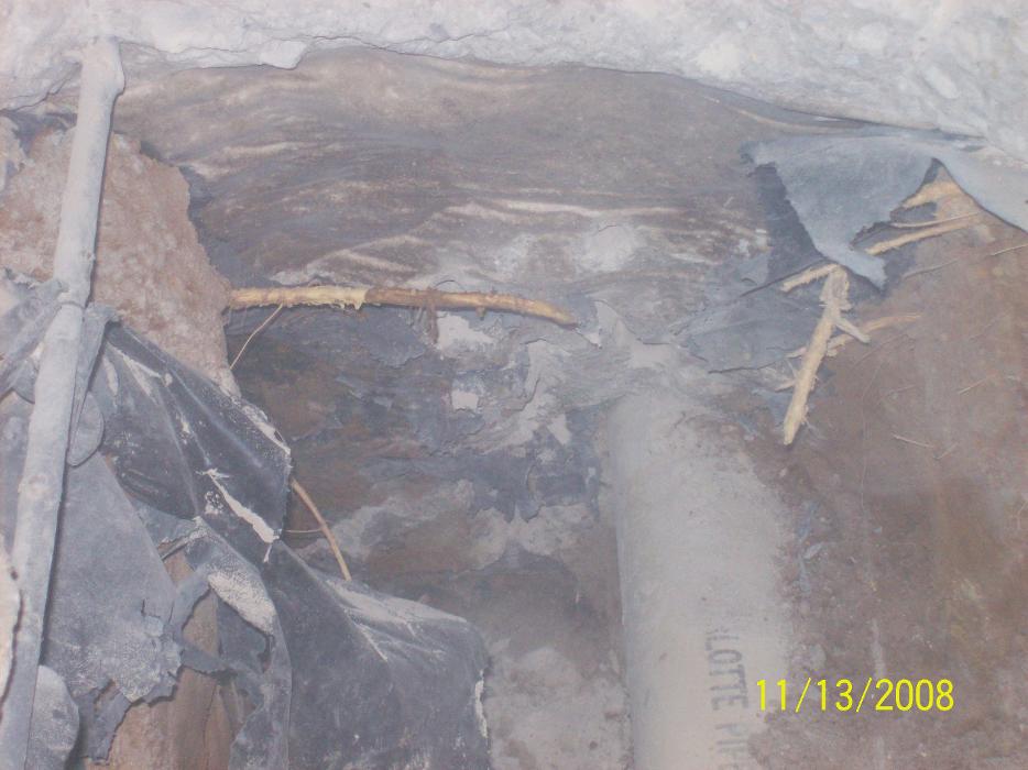 Dial One Johnson Plumbing Cooling and Heating Image