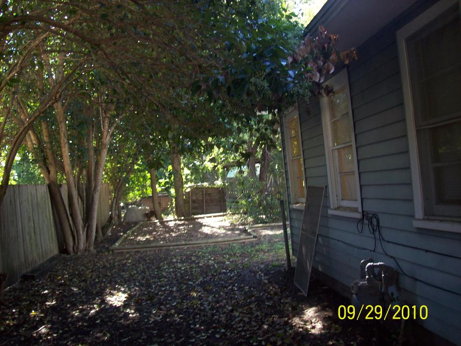 Dial One Johnson Plumbing Cooling and Heating Image