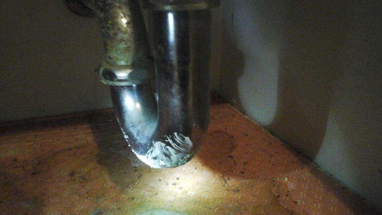 Dial One Johnson Plumbing Cooling and Heating Image