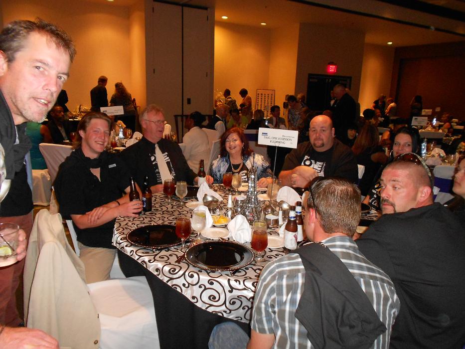 Dial One Johnson Plumbing Cooling and Heating Image