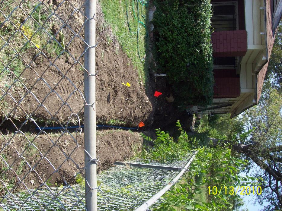 Dial One Johnson Plumbing Cooling and Heating Image