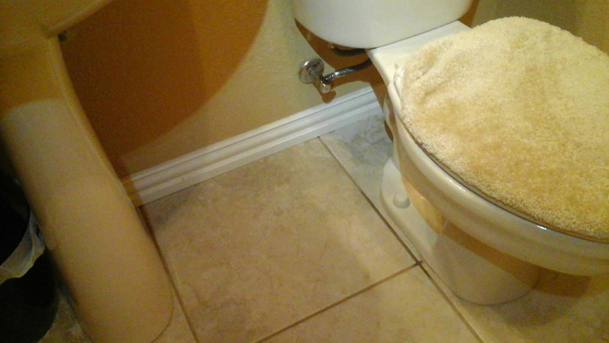 Dial One Johnson Plumbing Cooling and Heating Image