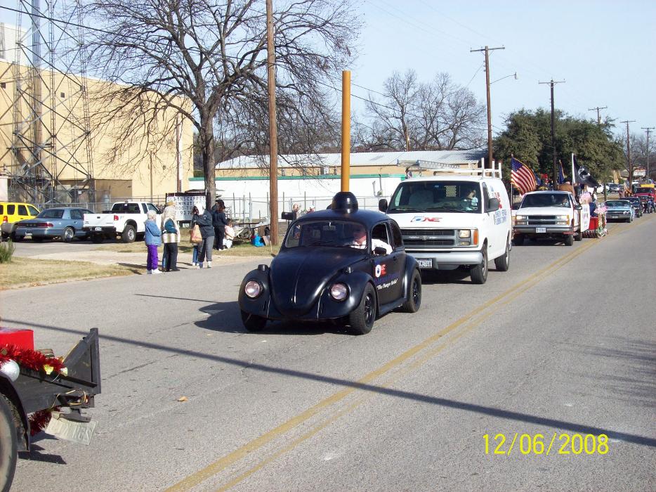 Dial One Johnson Plumbing Cooling and Heating Image