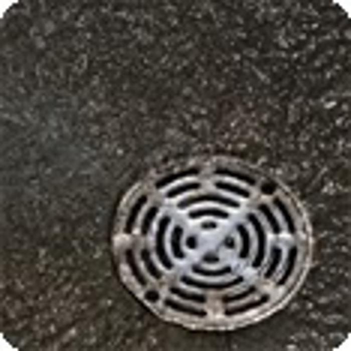 Dial One Johnson Plumbing Cooling and Heating Image