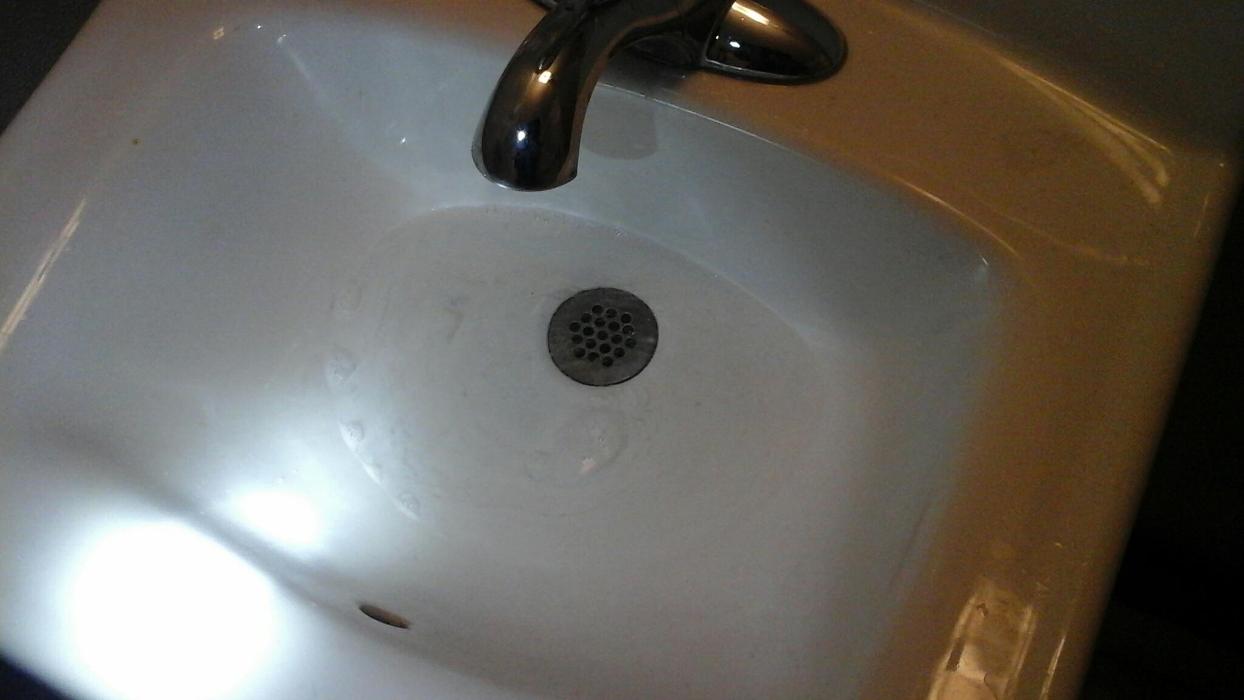 Dial One Johnson Plumbing Cooling and Heating Image