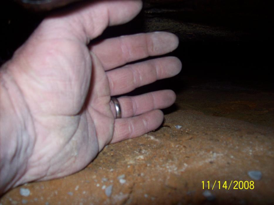 Dial One Johnson Plumbing Cooling and Heating Image