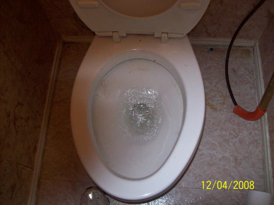 Dial One Johnson Plumbing Cooling and Heating Image