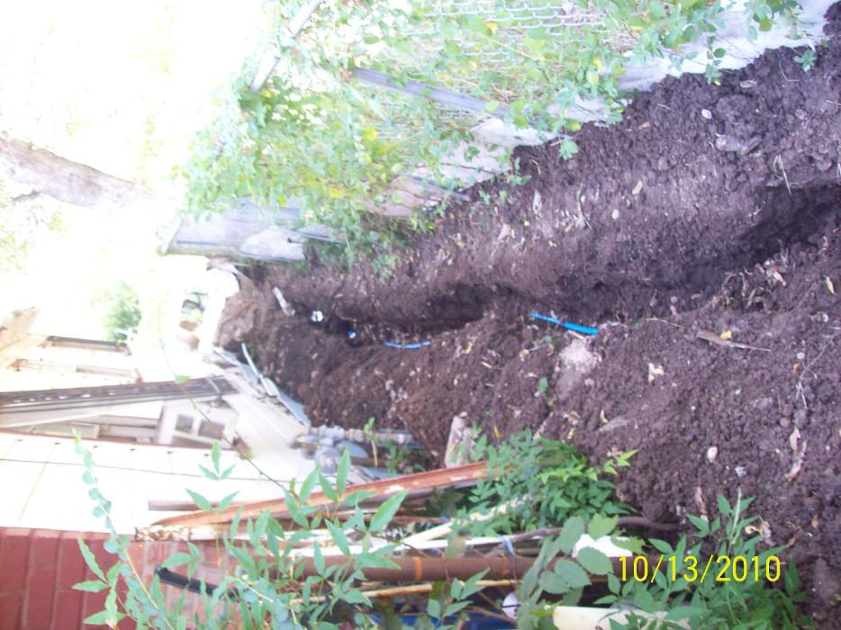 Dial One Johnson Plumbing Cooling and Heating Image