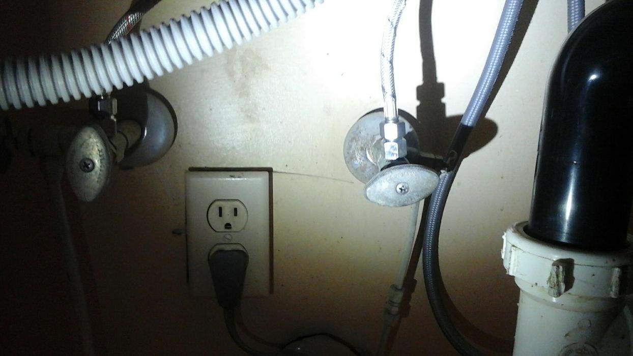 Dial One Johnson Plumbing Cooling and Heating Image