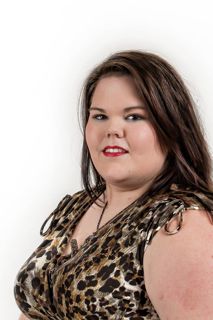 Dial One Johnson Plumbing Cooling and Heating Image