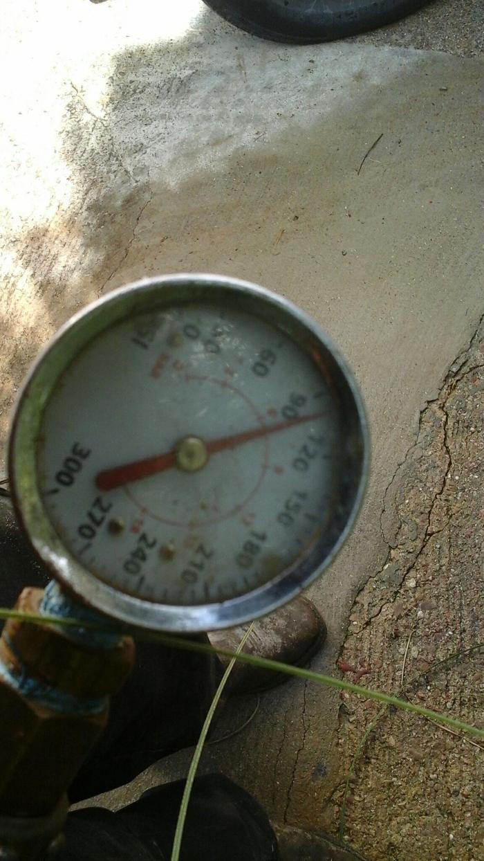 Dial One Johnson Plumbing Cooling and Heating Image