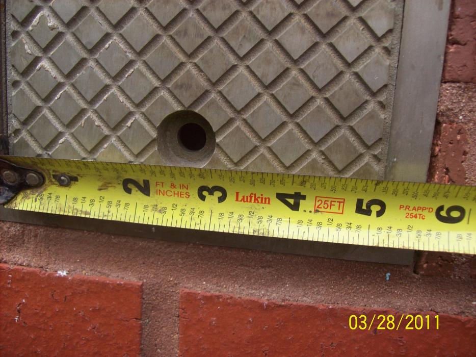 Dial One Johnson Plumbing Cooling and Heating Image