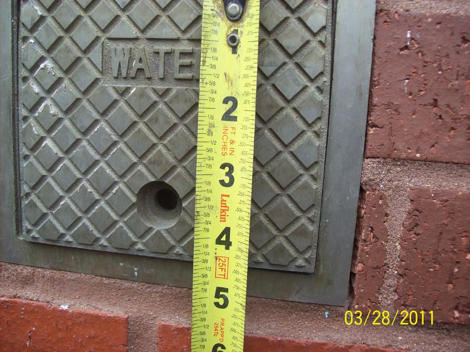 Dial One Johnson Plumbing Cooling and Heating Image