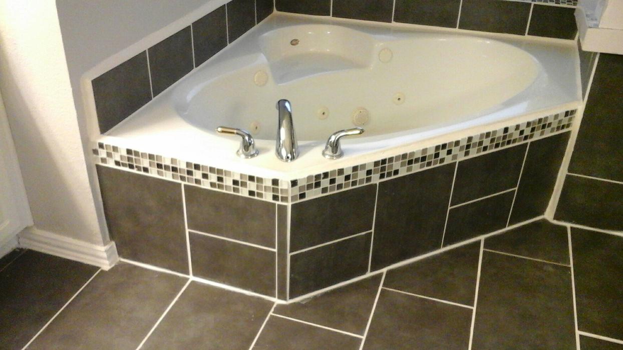 Dial One Johnson Plumbing Cooling and Heating Image