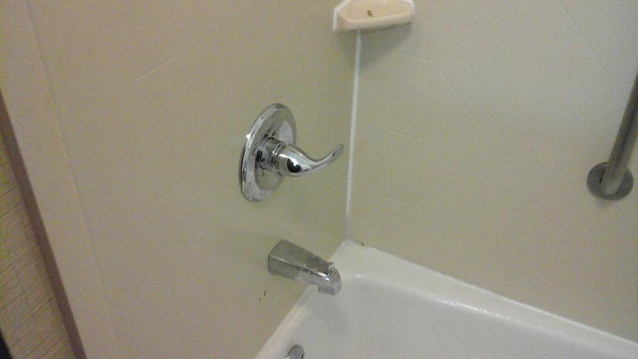 Dial One Johnson Plumbing Cooling and Heating Image