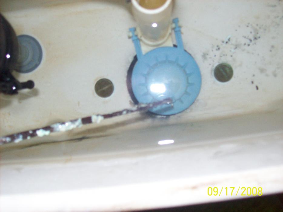 Dial One Johnson Plumbing Cooling and Heating Image